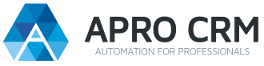 Apro kirish. Apro. Selection apro. Интрум лого. Apro 20.